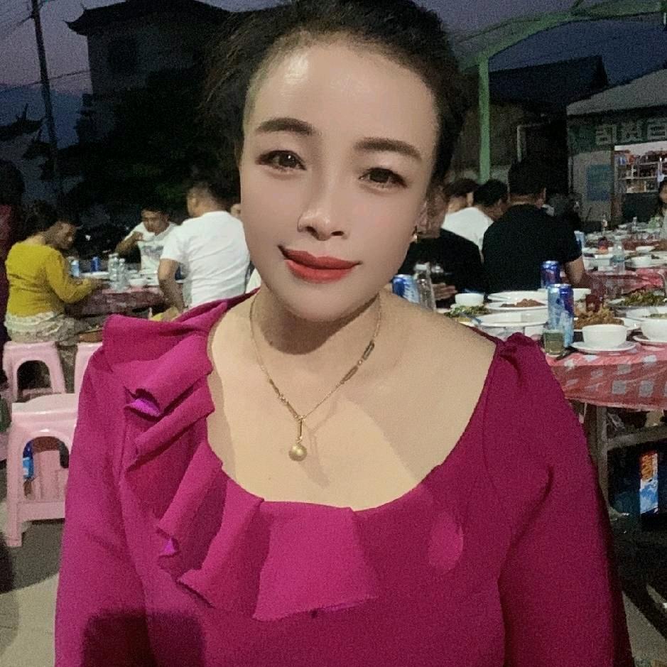 ～，， 缘