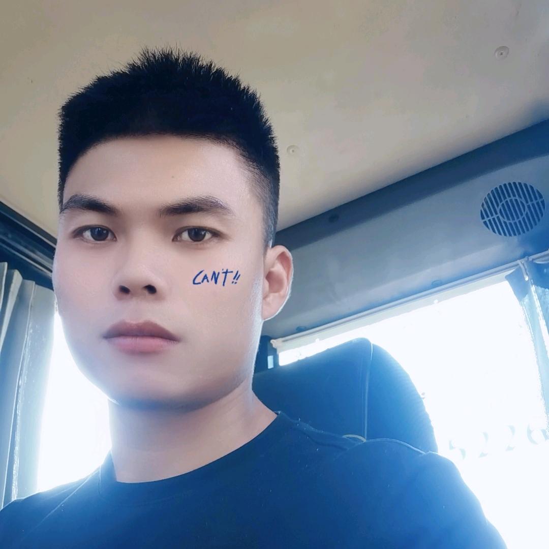 苏C 笑笑
