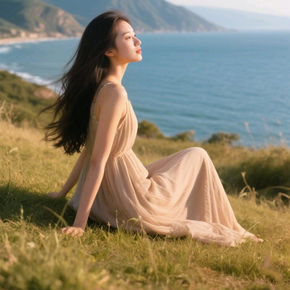 勉县浩如儒网络工作室