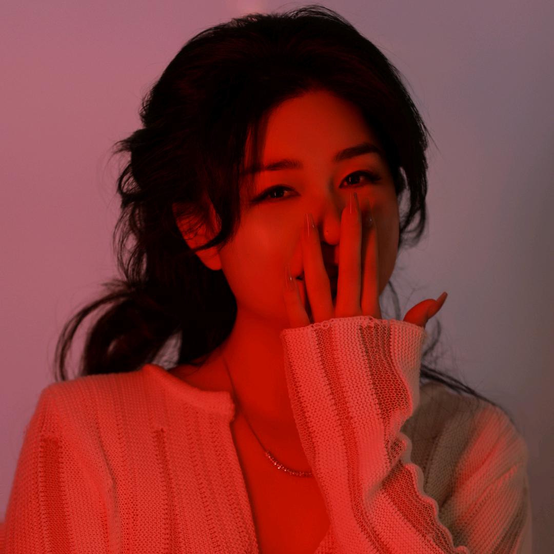 🍂🍂草莓🍓田田圈🍃🍃