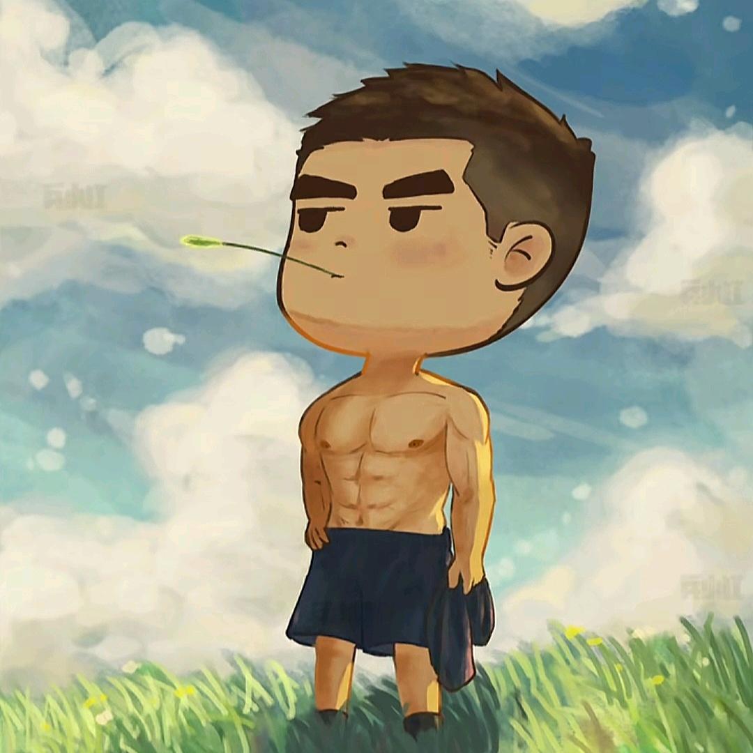 এ᭄ ࿐降