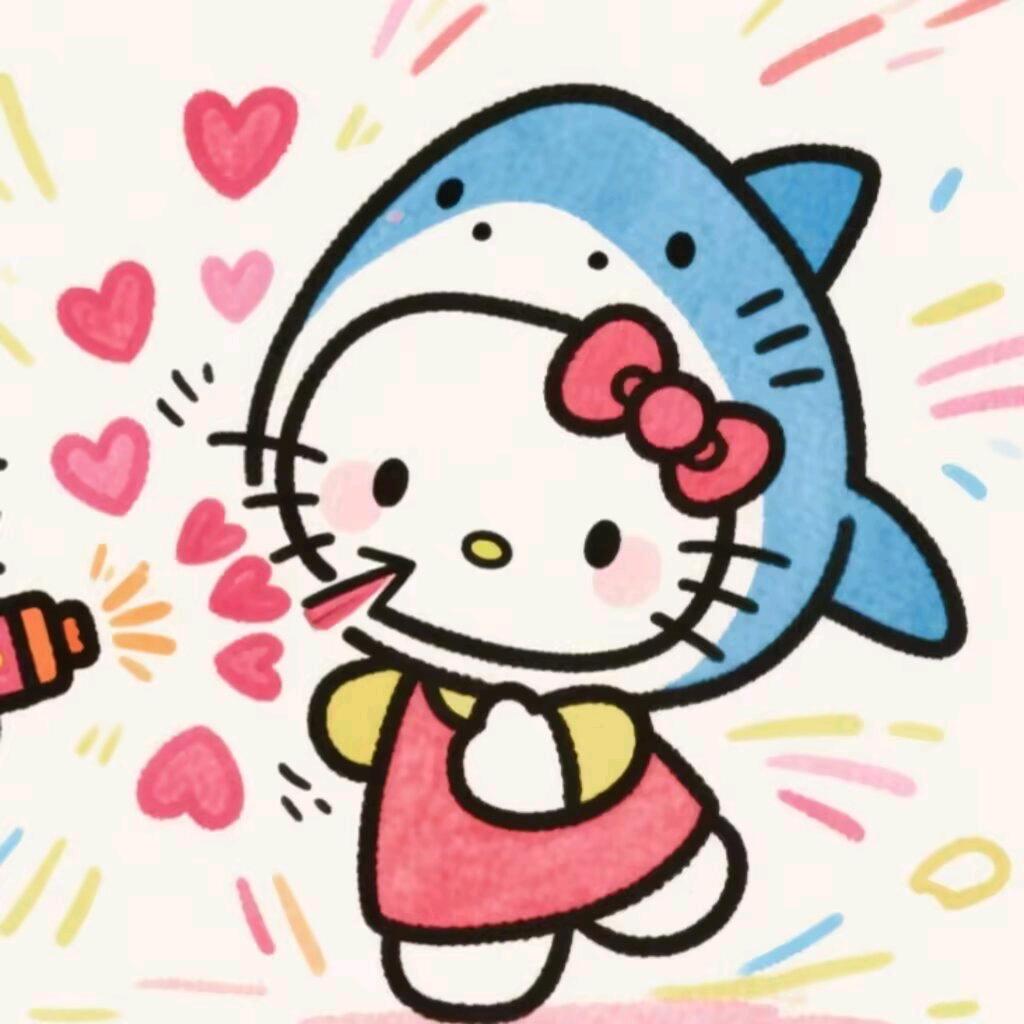 喵喵喵₌᳐⦁֊⦁₌᳐ ੭