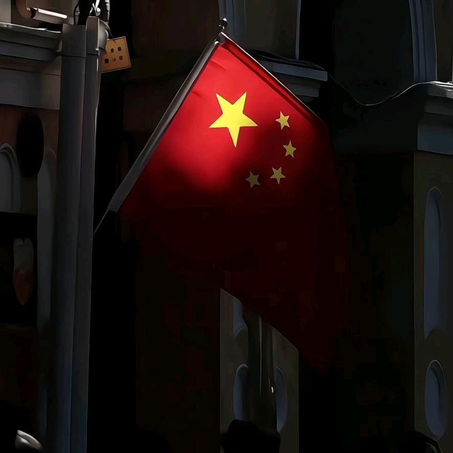 生活阳光