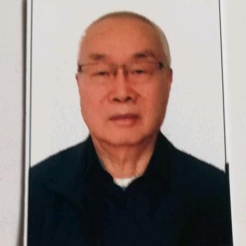 绿洲*