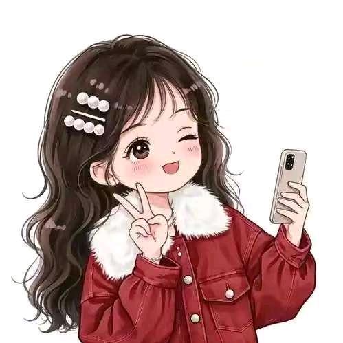 八零九零解压大合唱kkk