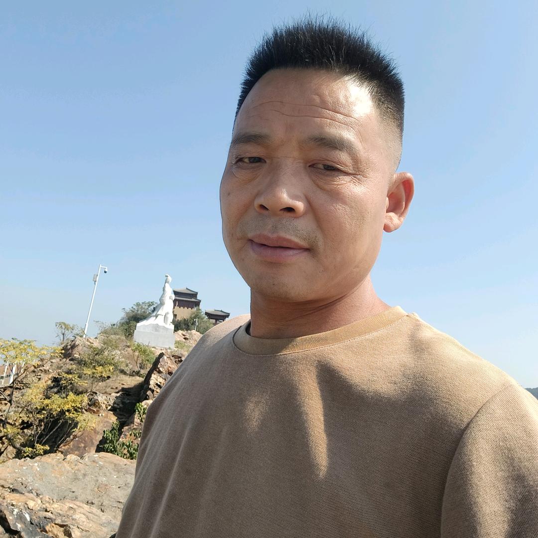 健康毛