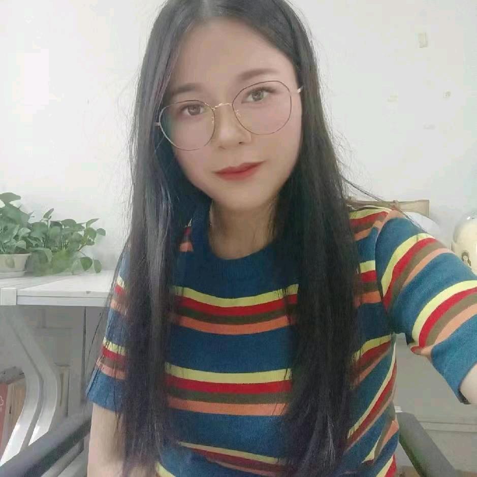 琴姐🤡（首播）筹备中