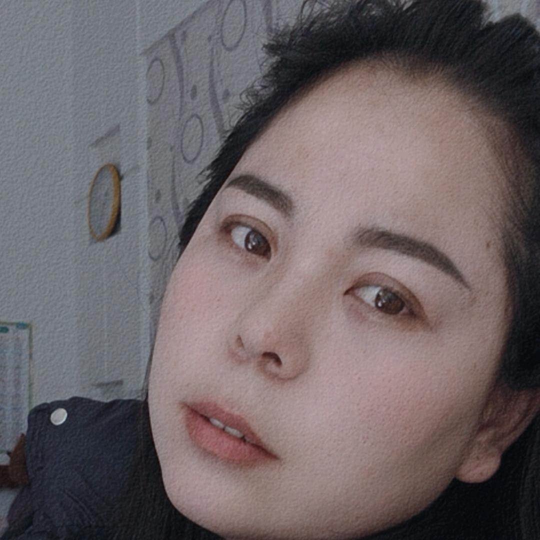 丹丹呀