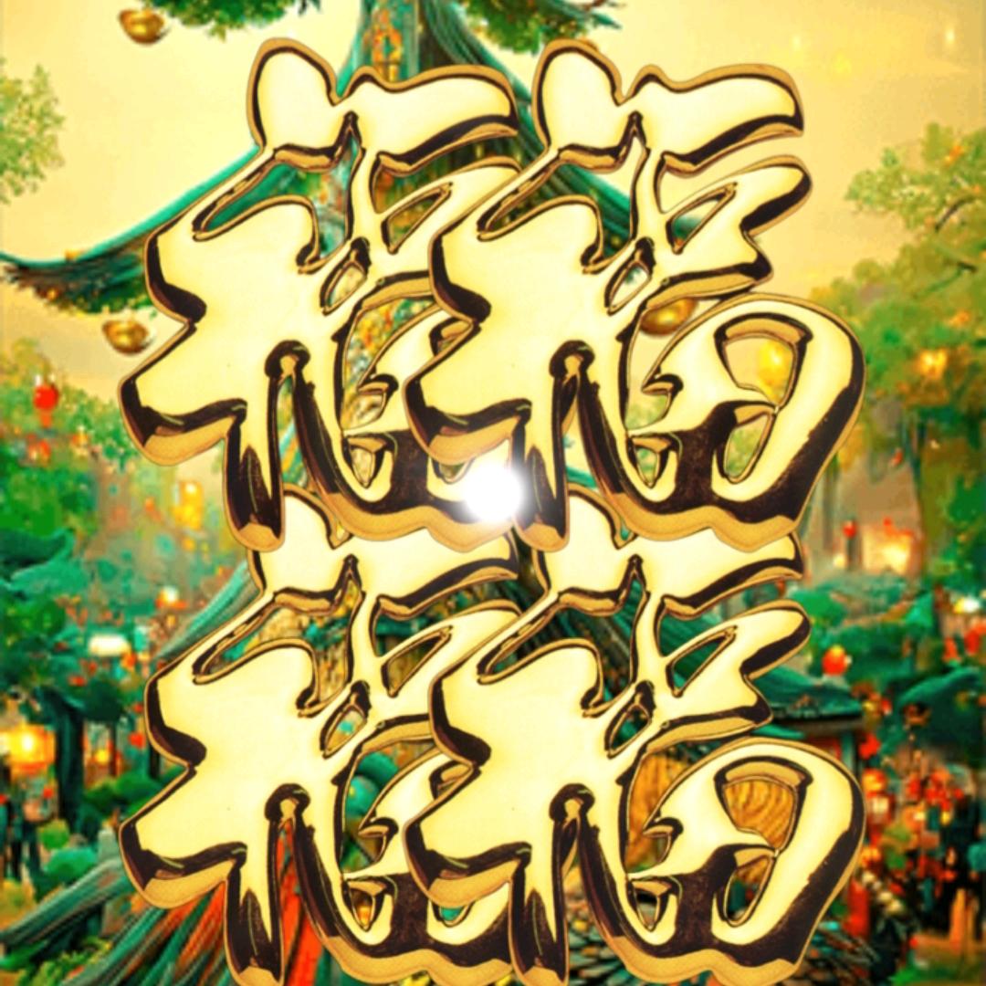 陕北一哥