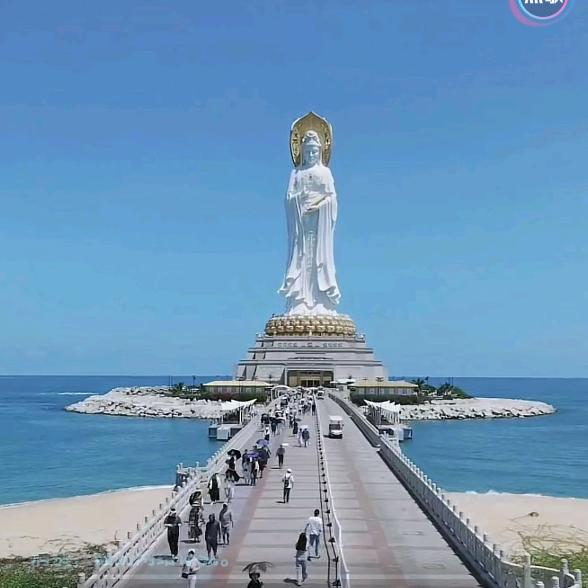浪回