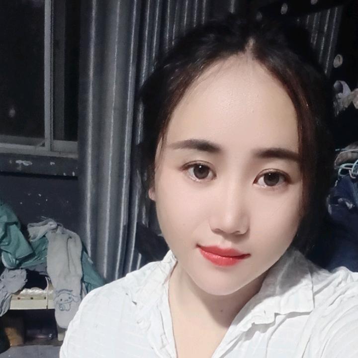 缘尽是你《正在制作中》