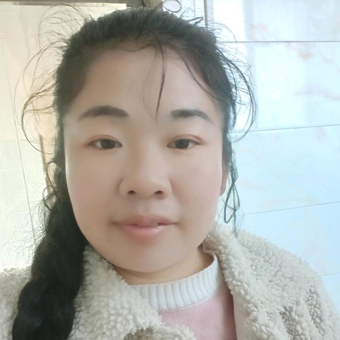 九零后阿红