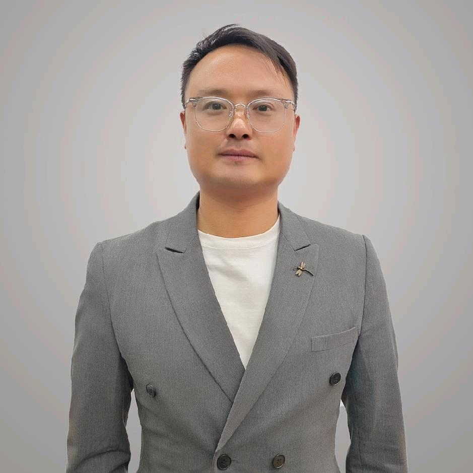 大理磊哥选房
