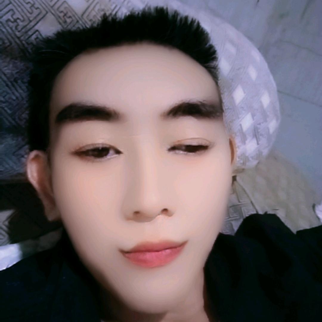 长银🦋🦋🌺🌺🥀🥀