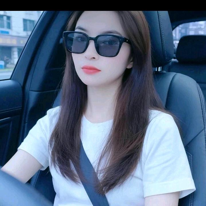 এ᭄爱意随風起࿐