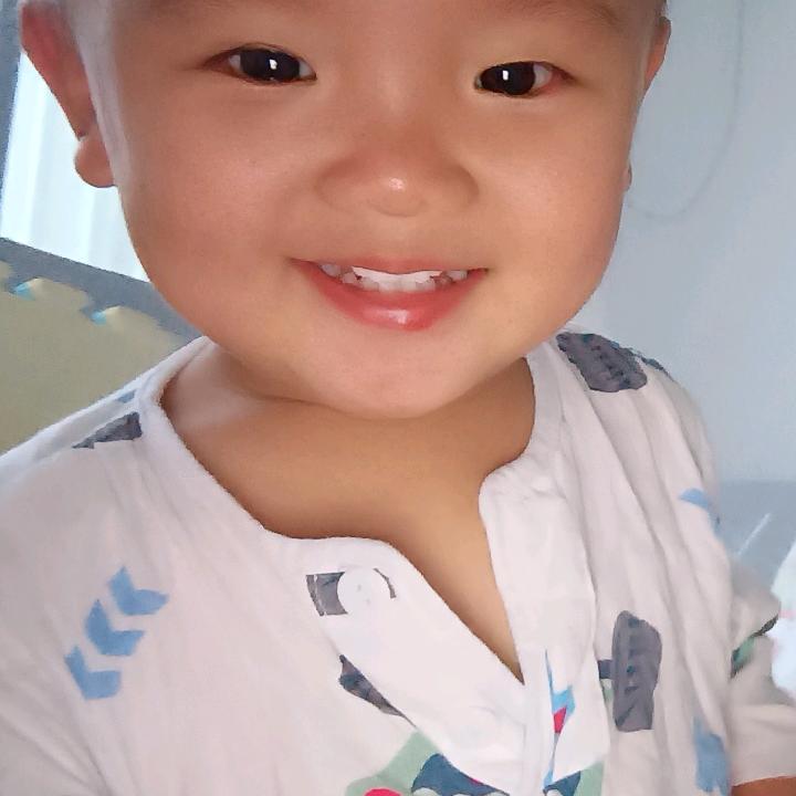 沈工，专业简装，精装，旧房翻新，