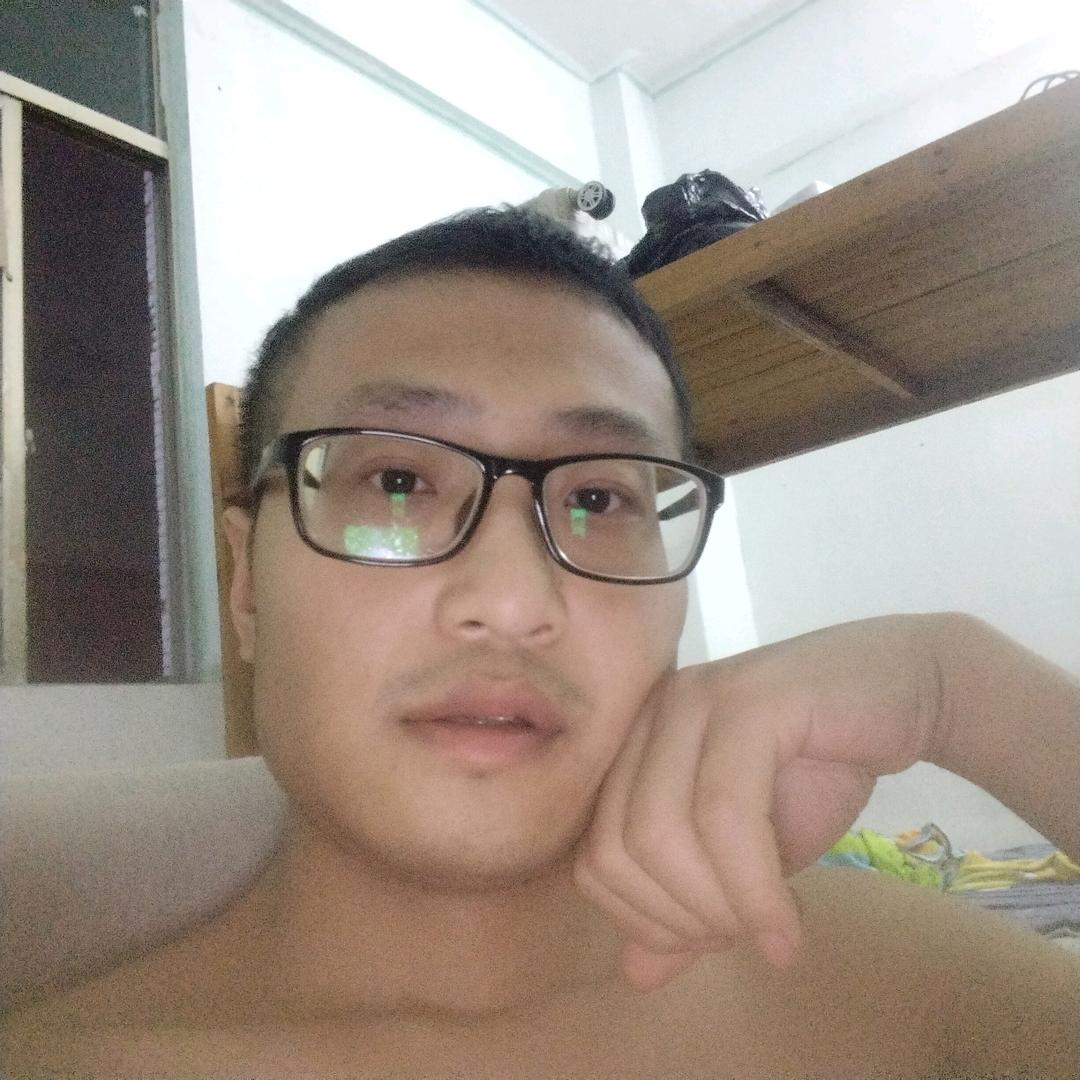 钢板一块