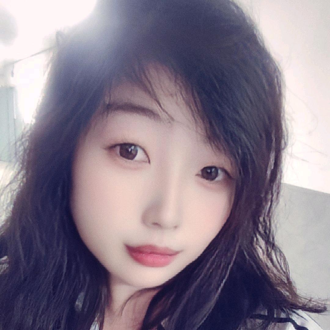 一切都很顺遂安稳 🌿