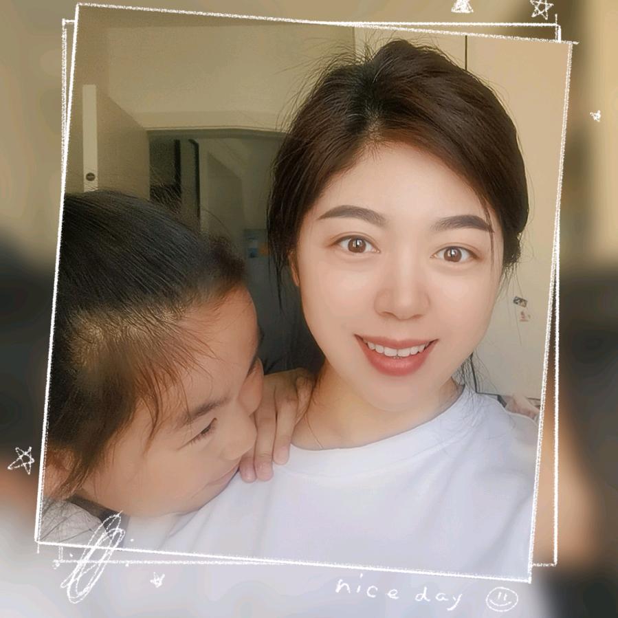 大美好物