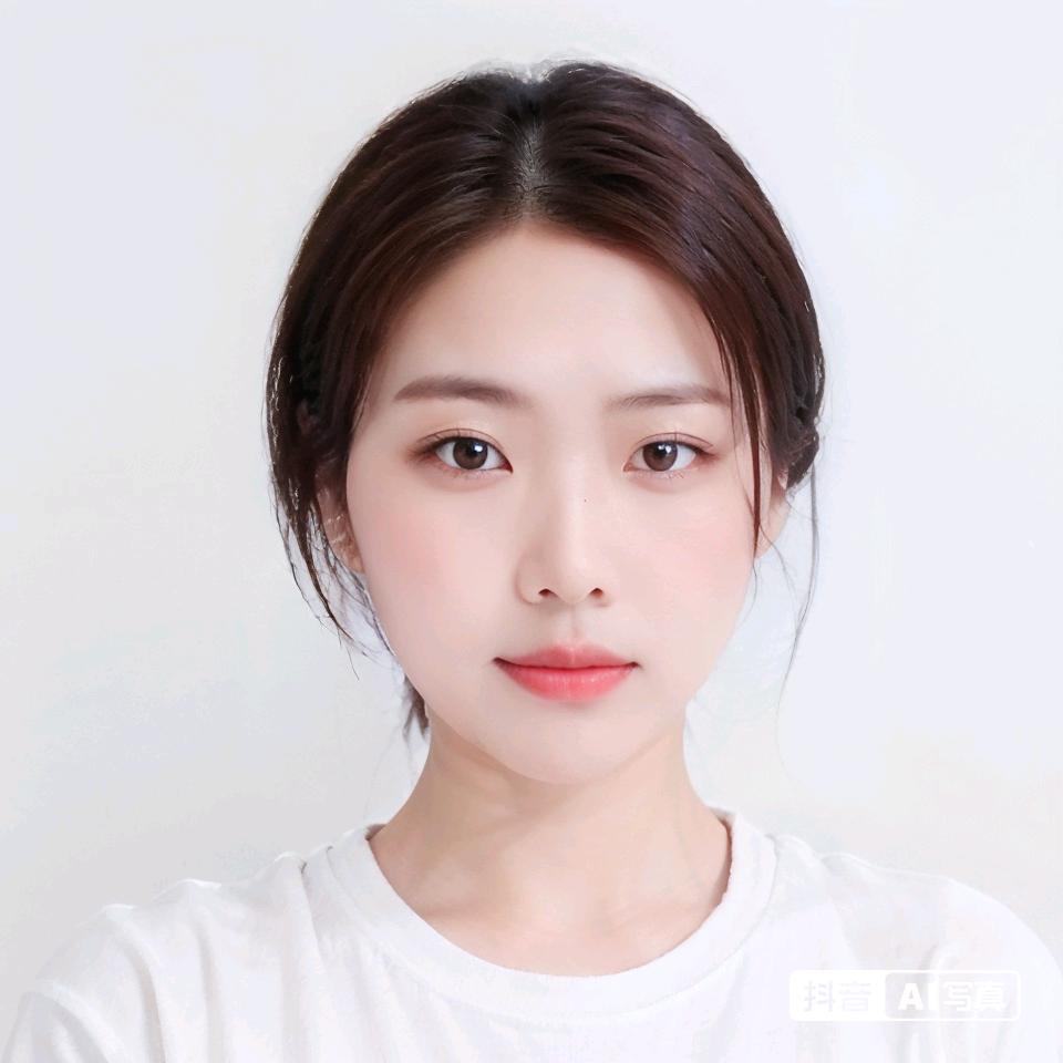 💗᭄余生ᝰᩚ随心ꦿ໌ᮨ