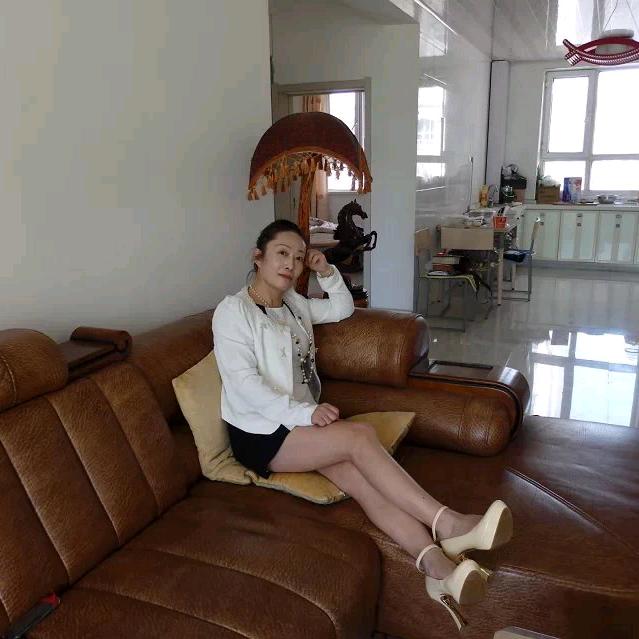 玥莹馨声