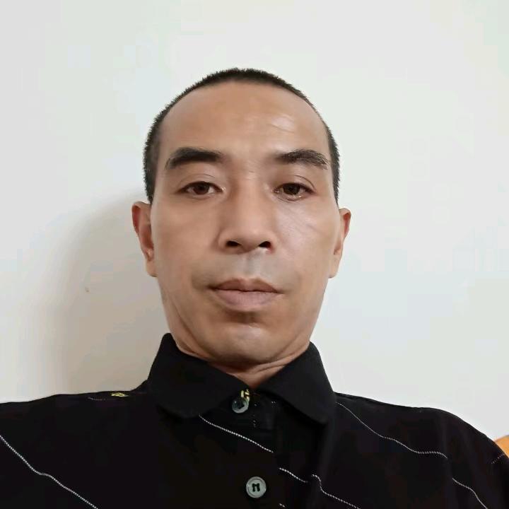 赵三