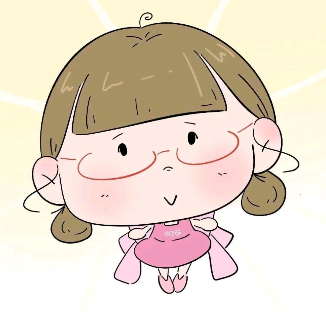 椰子^🥥