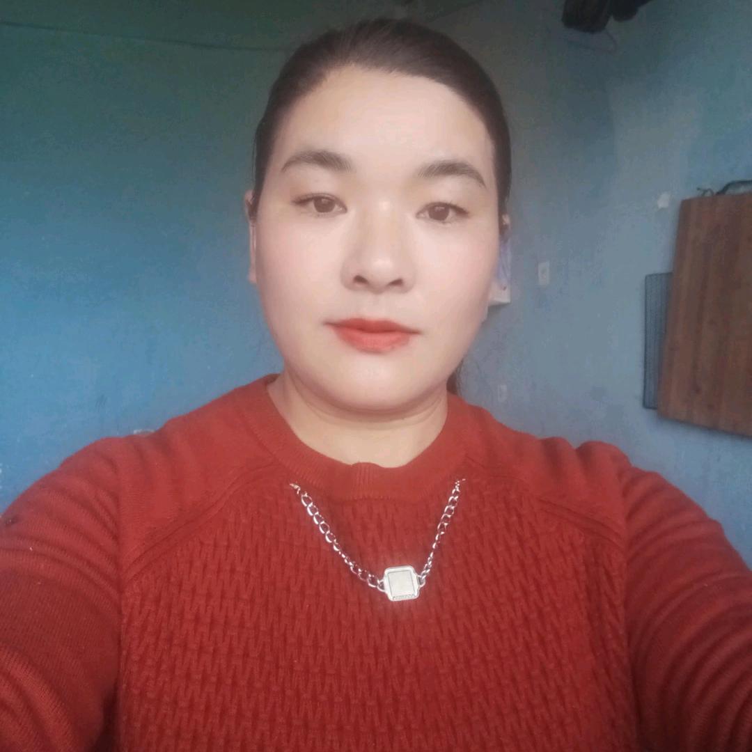 心态打开海阔天空