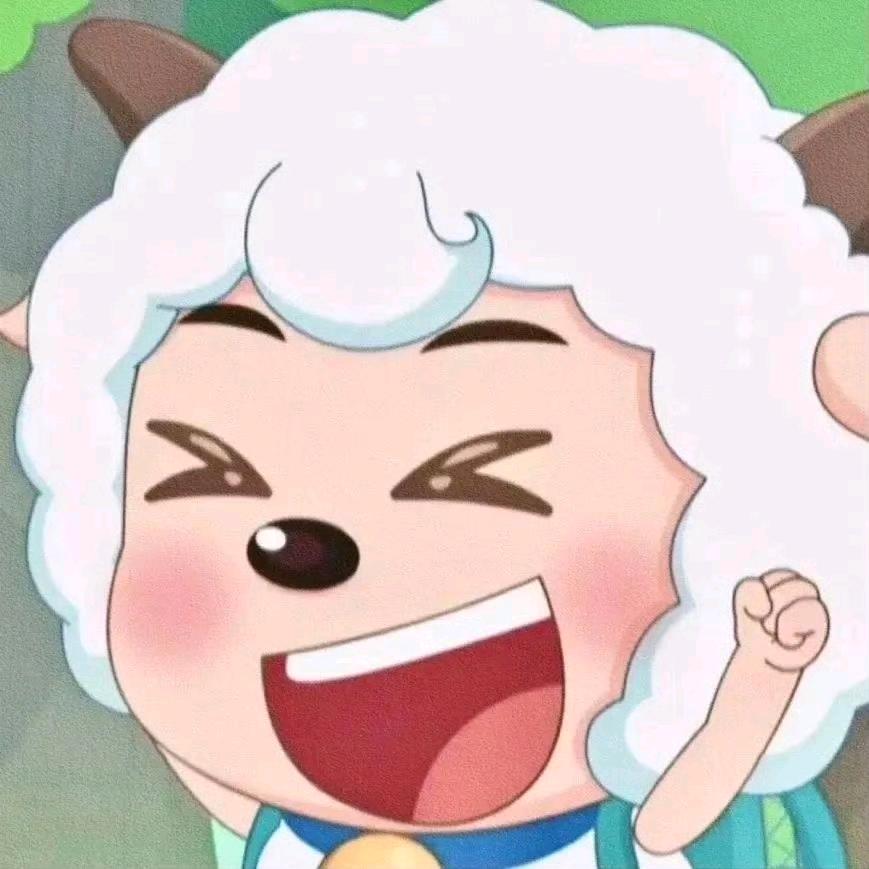 ⌯>ᴗo⌯ಣ
