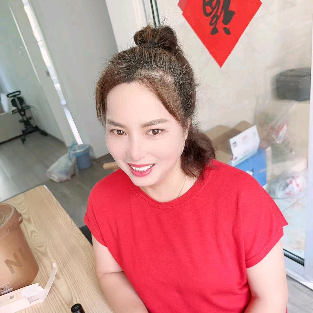 豆奶6361