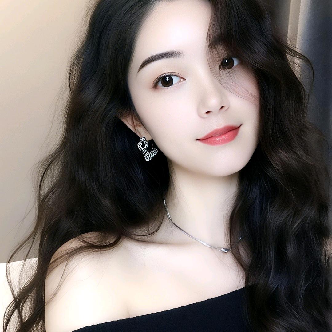 玉如艺。