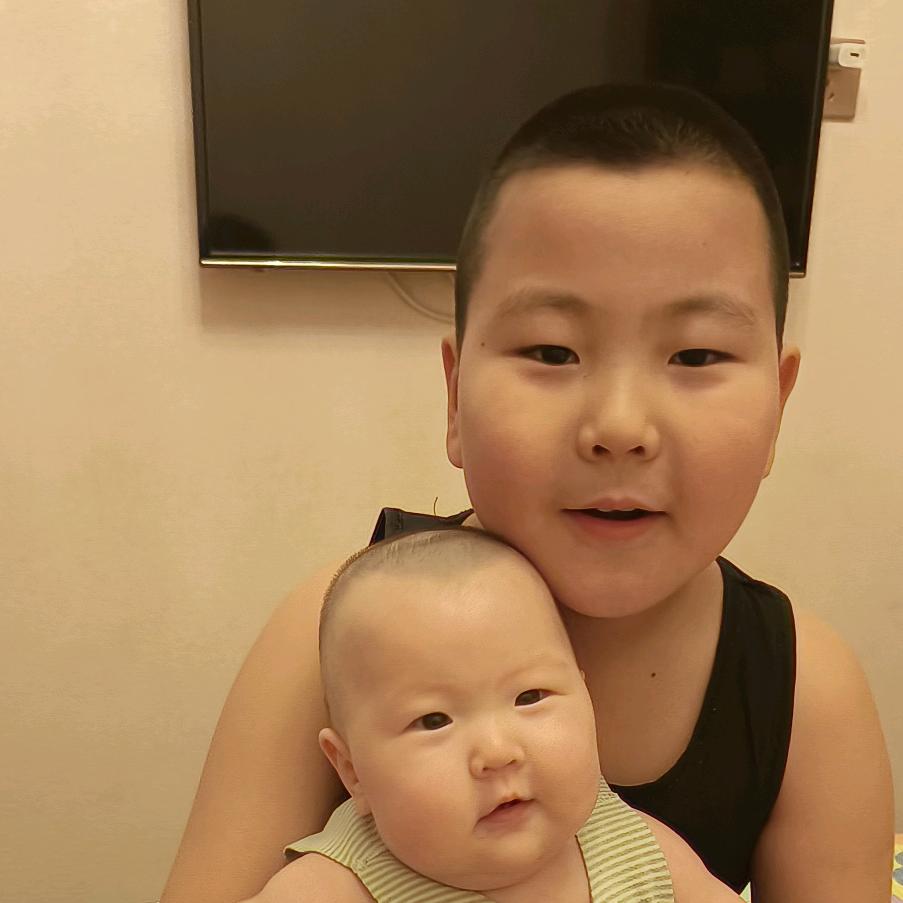 🥰🥰🥰格格