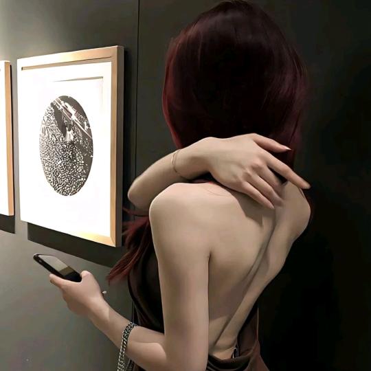 我不叫小怡