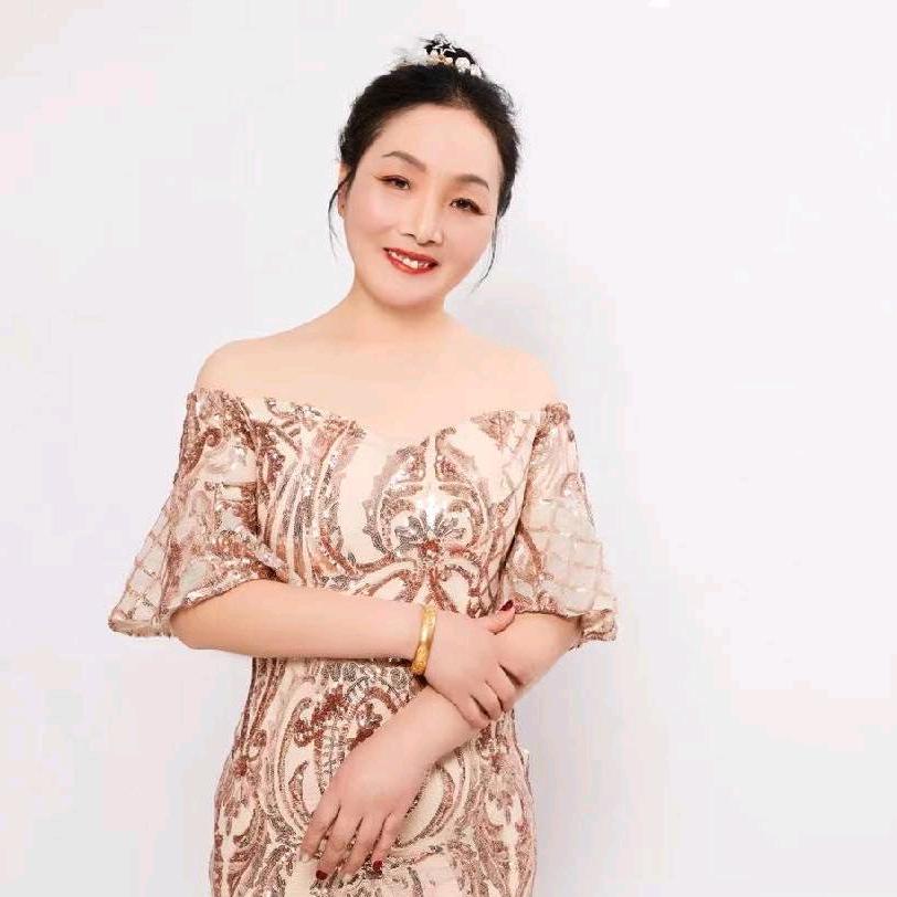 小郭。