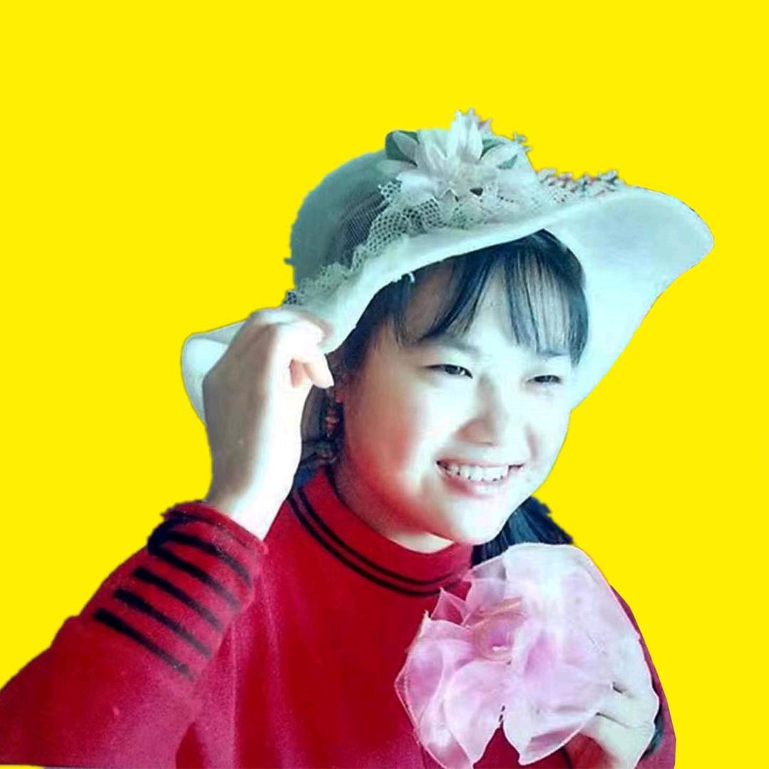 娟儿姐1(中午12点20)