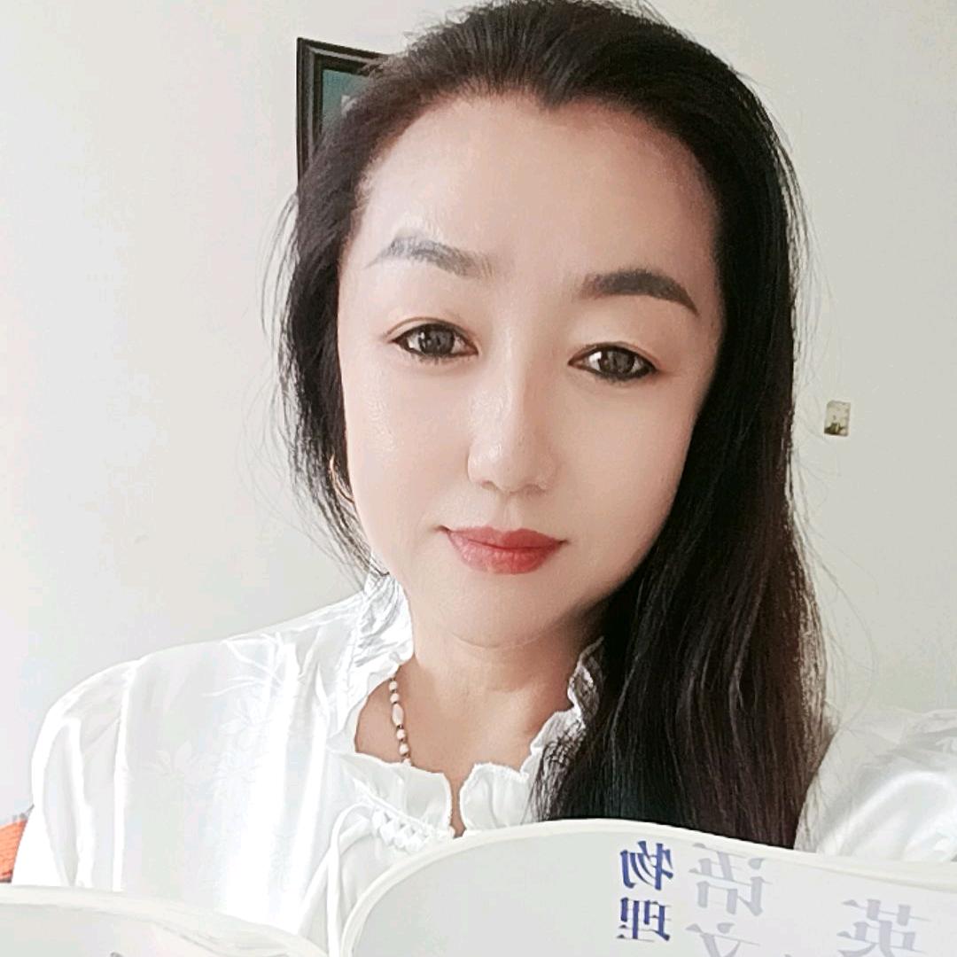 杨华