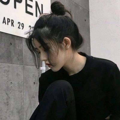 @💞ღ᭄各自꧔ꦿ᭄安好꧔᭄ꦿ꯭💞：