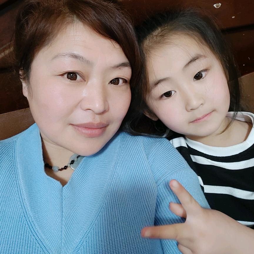 阳光外婆《南陈饭店》