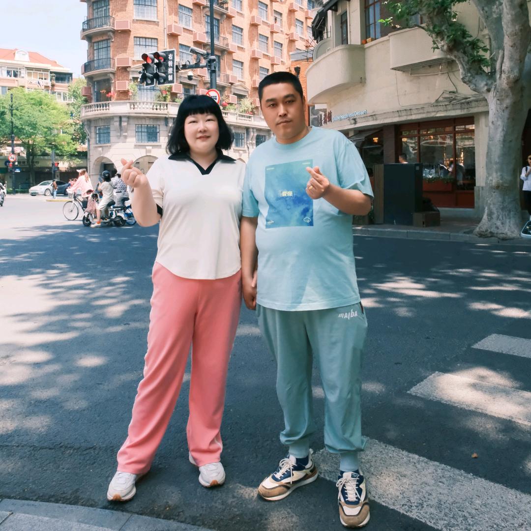 媳妇迷