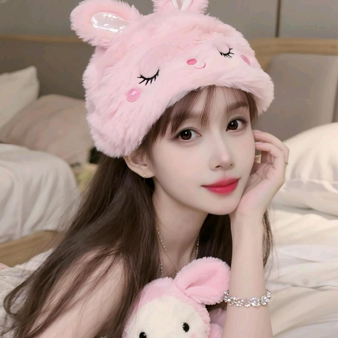 小婷