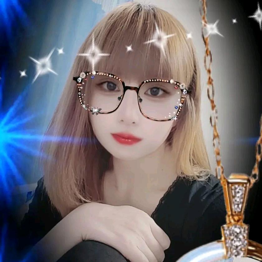 一束光