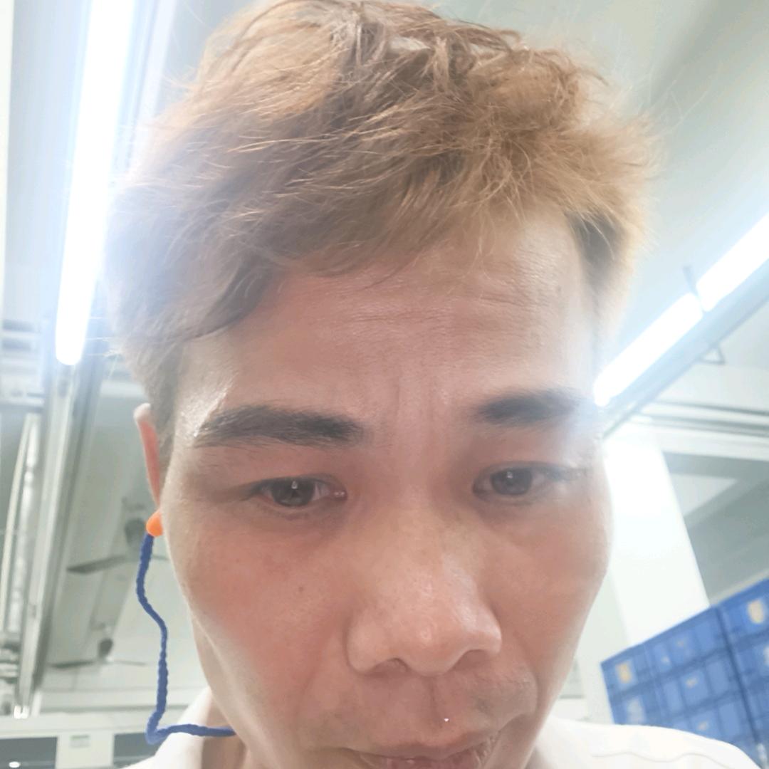 明天更好