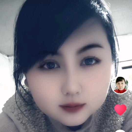 锦鲤