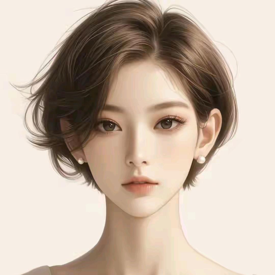 小星星