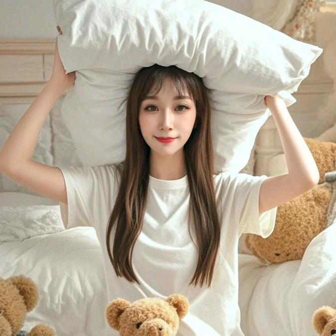 馨儿