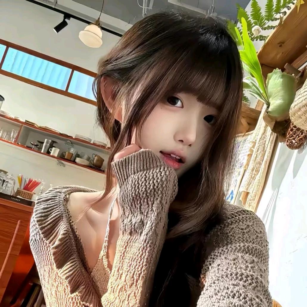 胖胖好物分享