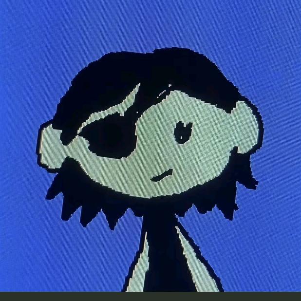 伊布波希