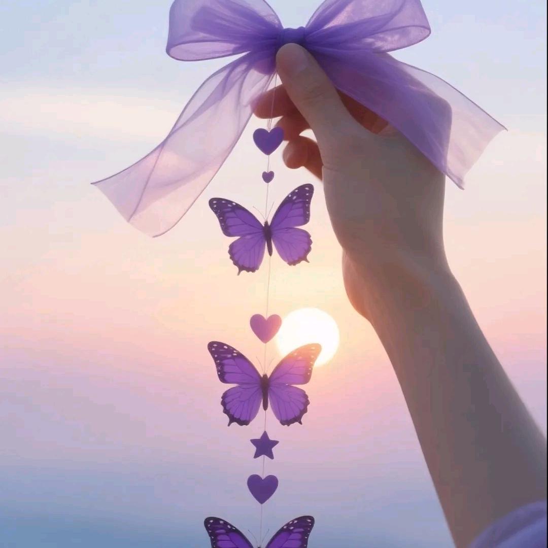 微笑向暖🌸