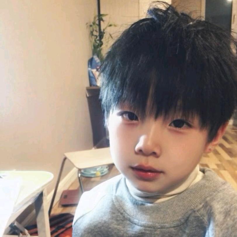 再玩李信就剁手