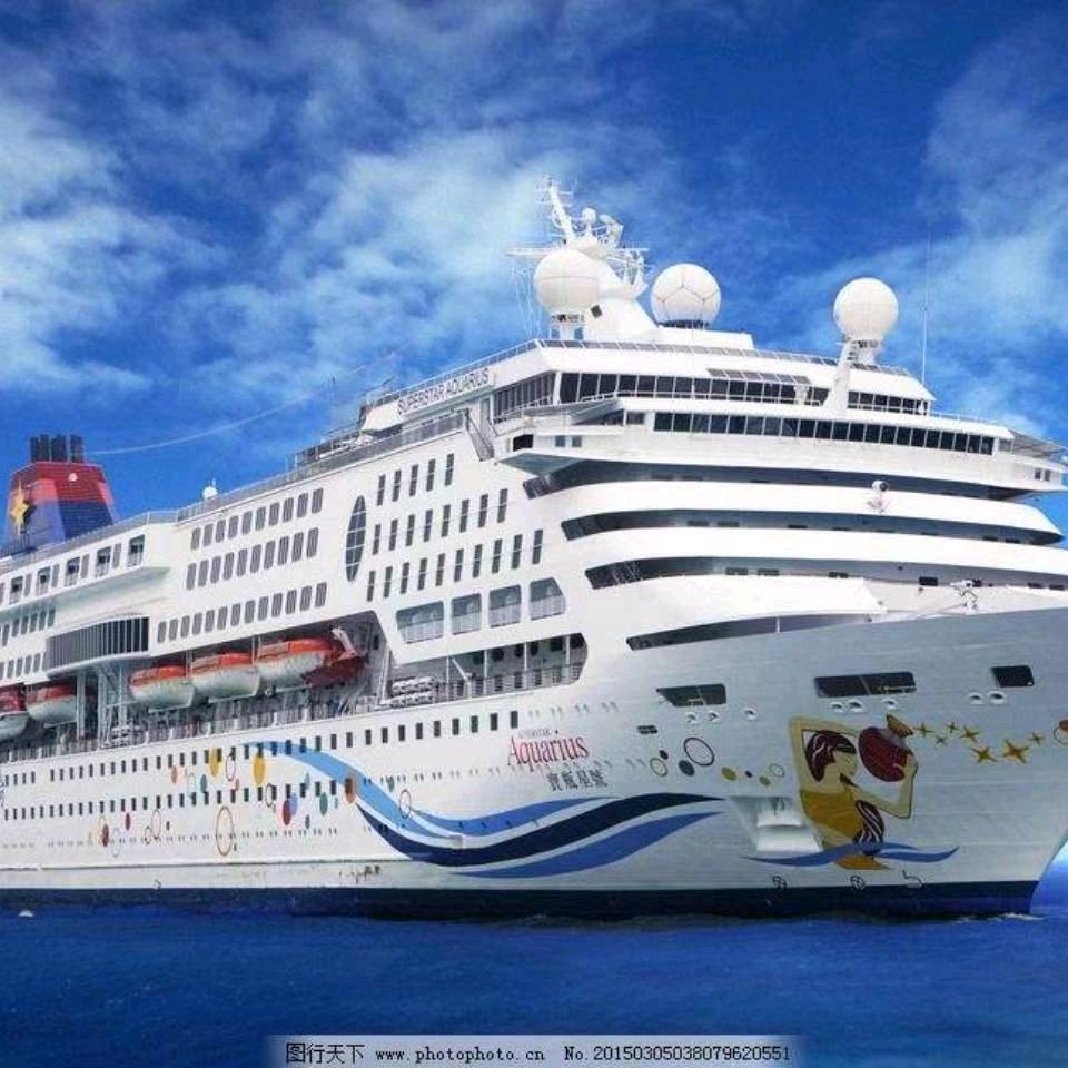 你的微笑我买单